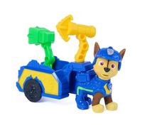 Paw Patrol Dino Tool Pack Chase