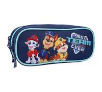 PAW PATROL Estuche Best Team Ever