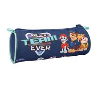 PAW PATROL Estuche Best Team Ever