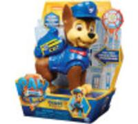 Spin Master Games PERPLEXUS - Rompecabezas PERPLEXUS Rubik - Bola Laberinto 3D Híbrido Perplexus y Cubo de Rubik 2x2 con 100 Obstáculos - 6058355 - Juguetes Niños 8 años +