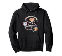 Paw Patrol Friendship Is Furever Sudadera con Capucha