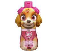 Paw Patrol Gel y jabón de baño, 400 ml