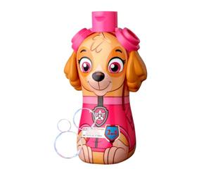 Paw Patrol Gel y jabón de baño, 400 ml
