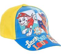 PAW PATROL Gorra para niño