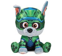 Paw Patrol - Gund Movie 2 Plush Pups - Rocky 15 cm (6067690)