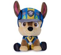 GPW 6in PawPatrolChaseMovie 3 GML6pkSLD