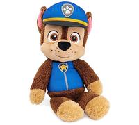 Paw Patrol Gund Trend Plush 20 cm Chase Marca