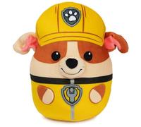 Paw Patrol Gund Trend Plush 20 cm Skye Marca