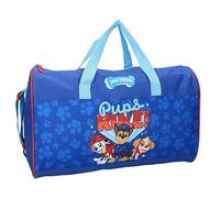 PAW PATROL Gymtas/Sporttas, multicolor, Talla única
