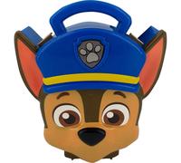 Paw patrol kl88370 - juego de escritura, multicolor