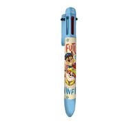 Paw Patrol KL88560 - Juego de Escritura, Multicolor