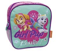 Paw Patrol La Patrulla Canina MC-44-PW Mochila Infantil
