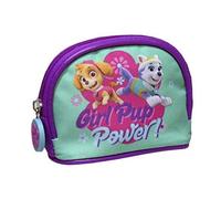 Paw Patrol La Patrulla Canina MD-41-PW Monedero