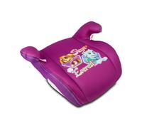PAW PATROL LPC109 Alzador