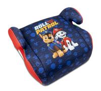 PAW PATROL LPC114 Alzador
