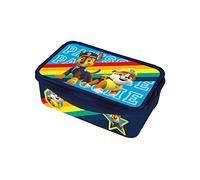 P:os Lunchbox Paw Patrol Lunch to go