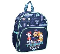 PAW PATROL Mochila Best Team Ever