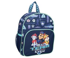 PAW PATROL Mochila Best Team Ever