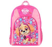 Paw Patrol Mochila | Bolso Niña | Mochilas Escolares Skye Patrulla Canina