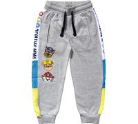 PAW Patrol Pantalón 'Chase & Friends' mezcla de colores 122 mezcla de colores