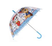 PAW PATROL Paraplu, Meerkleuri, PPCT7202