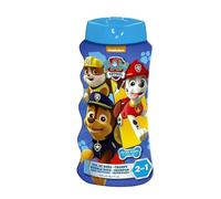 Paw Patrol - Patrulla Canina 2 en 1 Gel y Champú de Baño Geles de ducha 1000 ml female
