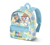 Patrulla Canina - Mochila Preescolar Joy - Dots