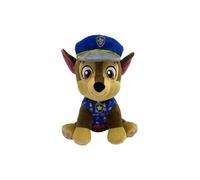 Paw Patrol Patrulla Canina Peluche Chase (Perseguir)