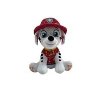 Paw Patrol Patrulla Canina Peluche Marshall (marshall)