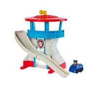 Paw Patrol Patrulla Canina Torre de control