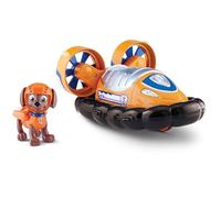 Paw Patrol - Paw Patrol 1187484 Zuma y su balsa