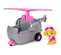 Paw Patrol Paw Paw VHC BscV LwPrcSkye UPCX GML, 6056855, multicolor