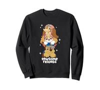 Paw Patrol Pawsome Friends Sudadera
