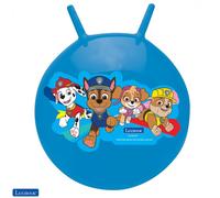 Paw Patrol: Pelota saltarina - 45 cm