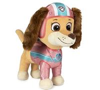 Paw Patrol Peluche Rosie Patrulla Canina 27CM