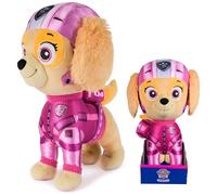 Patrulla Canina: Rescate Aéreo Peluche - Skye, 30 cm