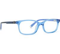 Paw Patrol PP02 06 15 44