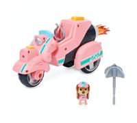 Paw Patrol PSI Patrol Film: Pojazd Liberty Feature Vehicle Deluxe p4 6060886 Spin Master [FIGURKA]