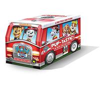 PAW Patrol: PUP-tastic! 8-DVD Collection [USA]