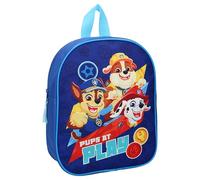 VadoBag Mochila Paw Patrol Puptastic Days 29 x 22 x 9 cm Azul