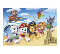 Paw Patrol Puzzle 60 Pezzi Clementoni