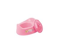 Paw Patrol PW12688, Orinales, Multicolor, Talla Única