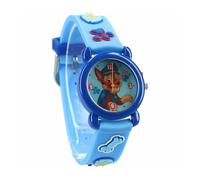 Paw Patrol Reloj