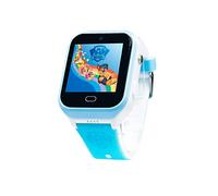 Technaxx PAW PATROL 3,91 cm (1.54 ) Digital 240 x 240 Pixeles Pantalla táctil 4G Azul, Blanco Wifi GPS (satélite) - Nuevo