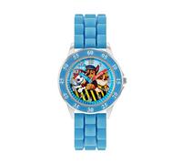 Reloj Paw Patrol - Niños PAW9030
