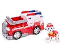 Paw Patrol - Rescue Marshall (Spin Master 6027646)