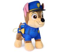 Paw Patrol - Search & Rescue Deluxe Safety Chase 25 Cm (6075046) Toy NUEVO