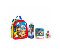 Paw Patrol Set 3 Pieces