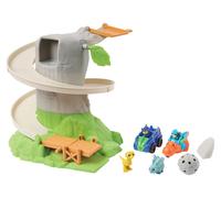 PAW PATROL Set de juegos Patrulla Canina