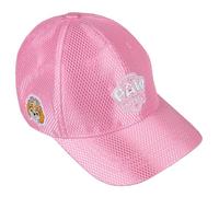 Paw Patrol Skye Gorra de béisbol Femenina Rosa, para niñas 54